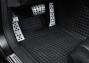Mercedes-Benz E V12 Brabus Mercedes-Benz E V12 Brabus